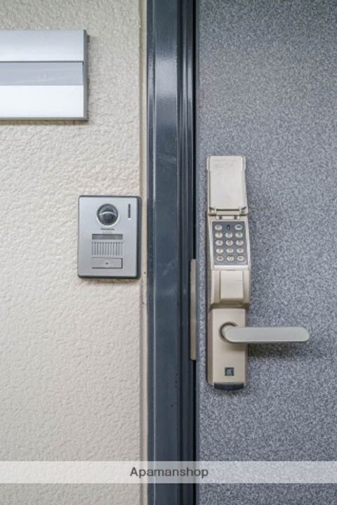 宮城県仙台市若林区六十人町の賃貸アパートのその他画像