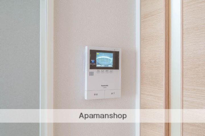 宮城県仙台市若林区六十人町の賃貸アパートのその他画像