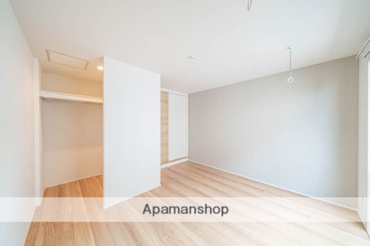 宮城県仙台市若林区六十人町の賃貸アパートのその他画像