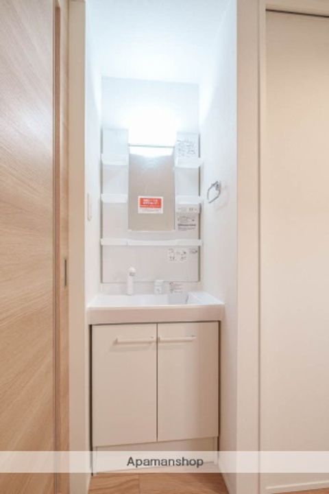 宮城県仙台市若林区六十人町の賃貸アパートのその他画像