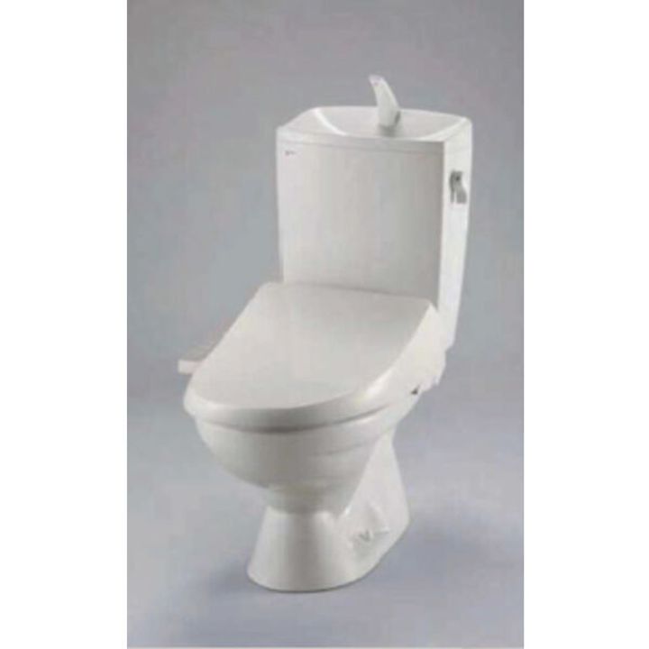 メゾン・ド・ハシヌマCのその他画像