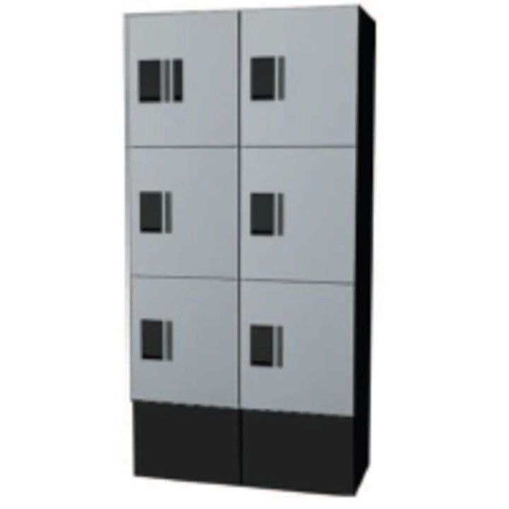 メゾン・ド・ハシヌマCのその他画像