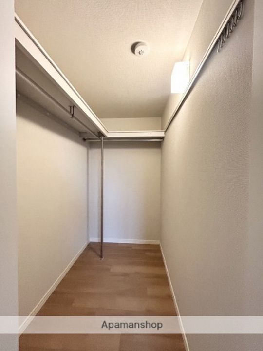 ナナアーク荒町のその他画像