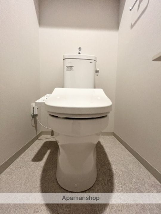 ナナアーク荒町のその他画像