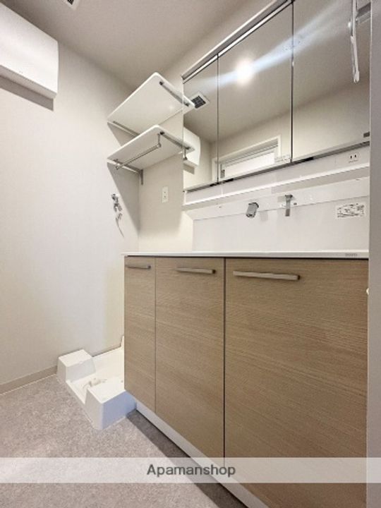 ナナアーク荒町のその他画像