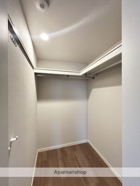 ナナアーク荒町のその他画像