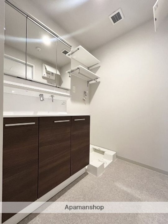 ナナアーク荒町のその他画像