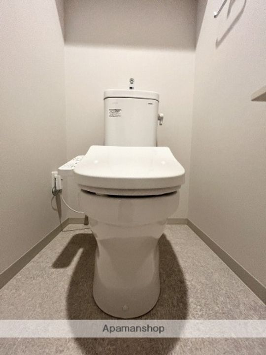 ナナアーク荒町のその他画像