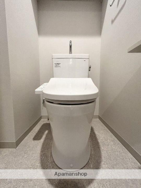 ナナアーク荒町のその他画像