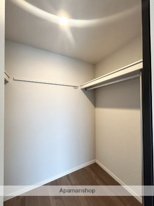 ナナアーク荒町のその他画像