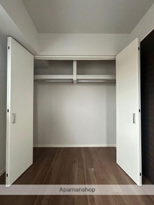 ナナアーク荒町のその他画像