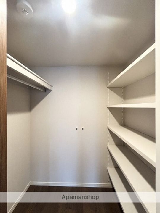 ナナアーク荒町のその他画像