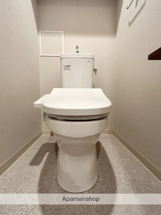 ナナアーク荒町のその他画像