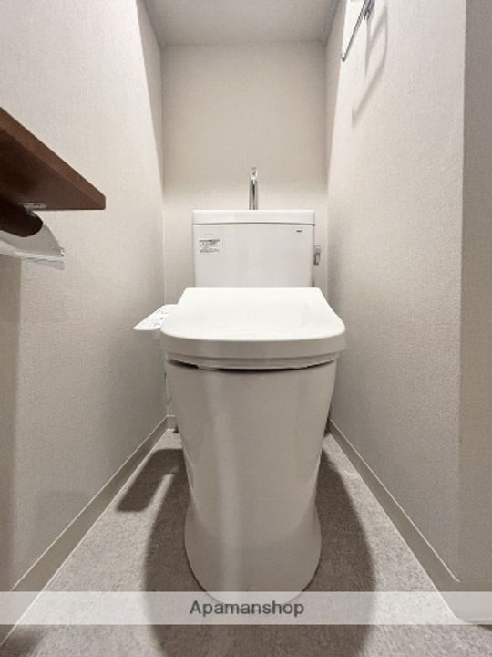 ナナアーク荒町のその他画像