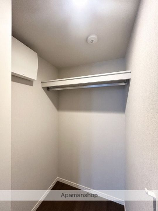 ナナアーク荒町のその他画像
