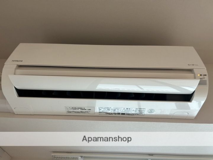 ナナアーク荒町のその他画像
