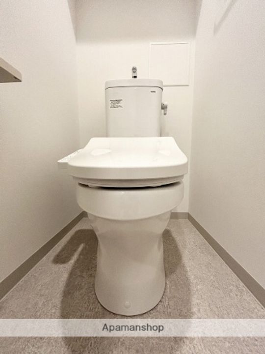 ナナアーク荒町のその他画像