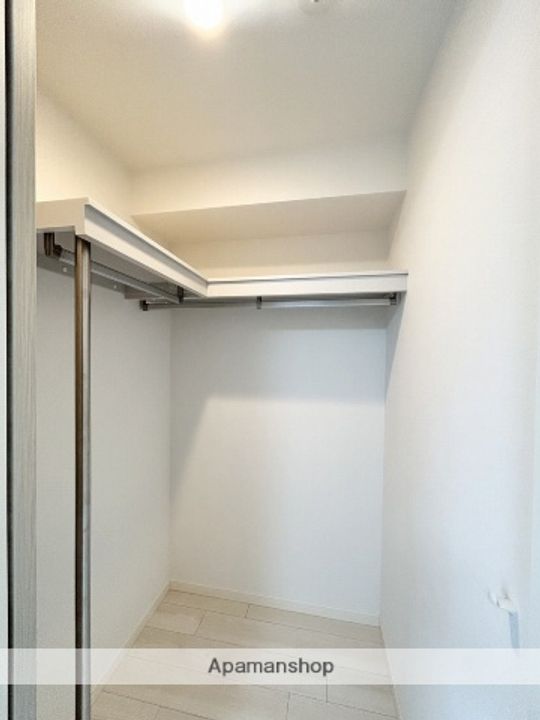 ナナアーク荒町のその他画像