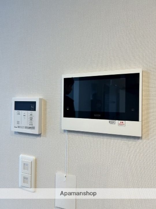 ナナアーク荒町のその他画像