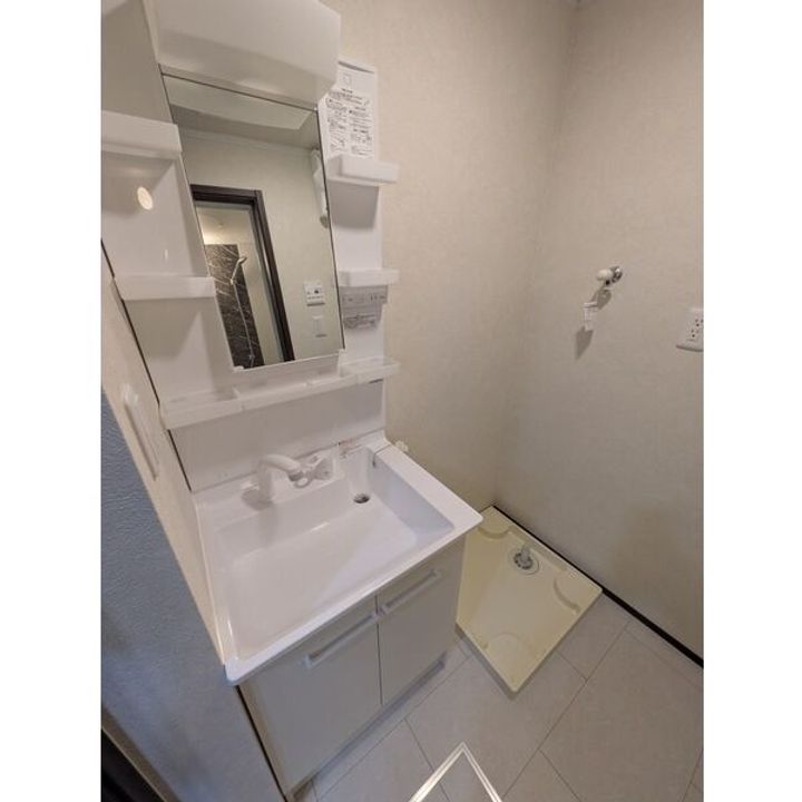 MIYABI(ミヤビ)の内装