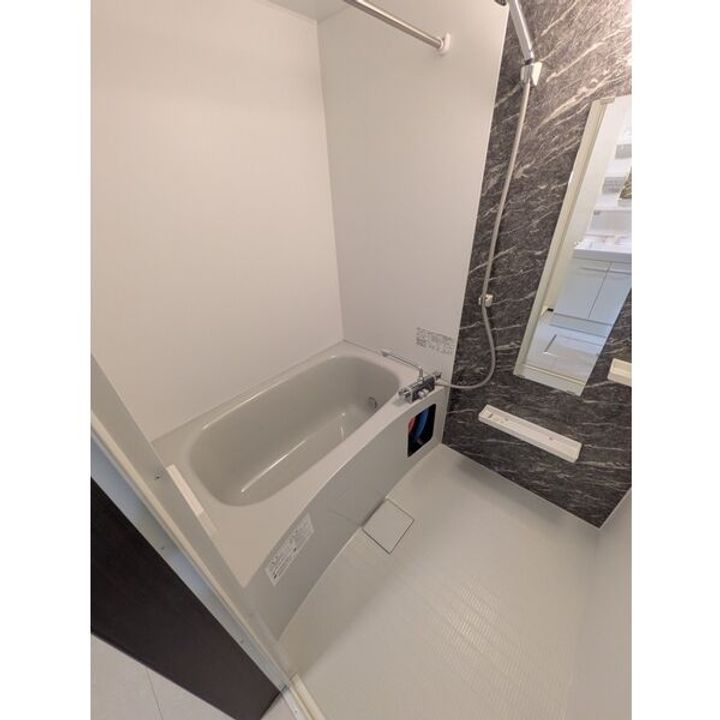 MIYABI(ミヤビ)の内装