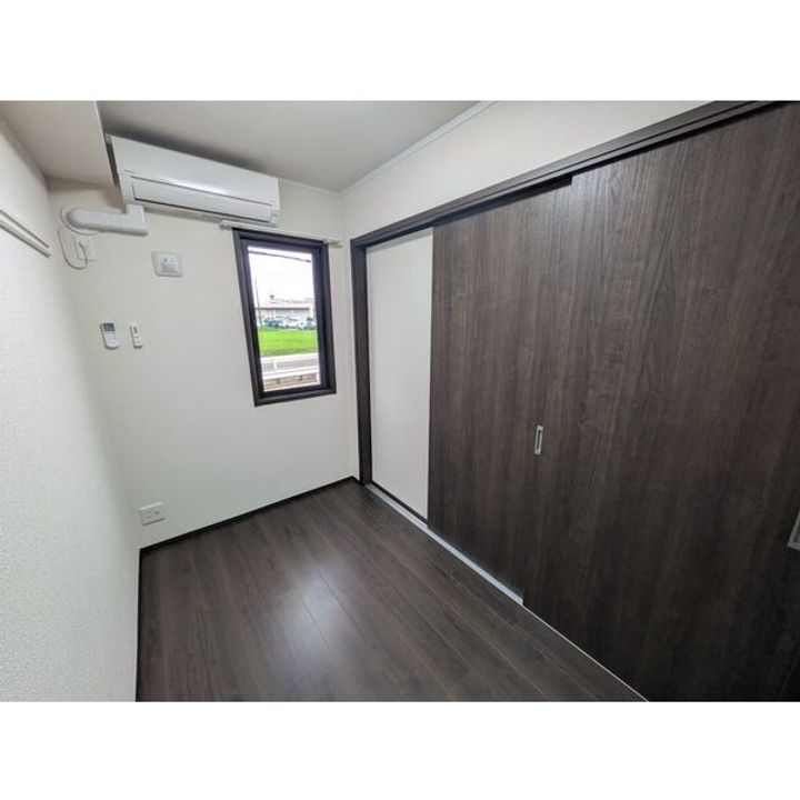 MIYABI(ミヤビ)のその他画像