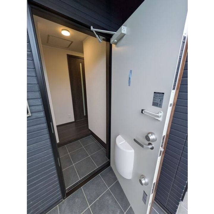 MIYABI(ミヤビ)のその他画像