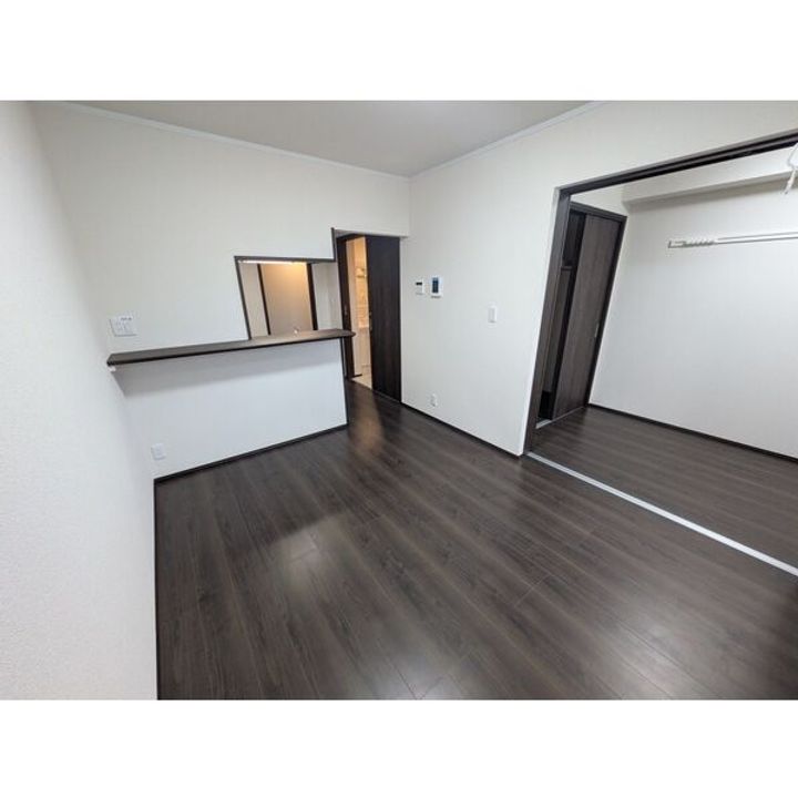 MIYABI(ミヤビ)のその他画像