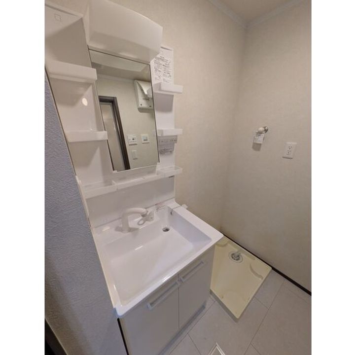 MIYABI(ミヤビ)の内装