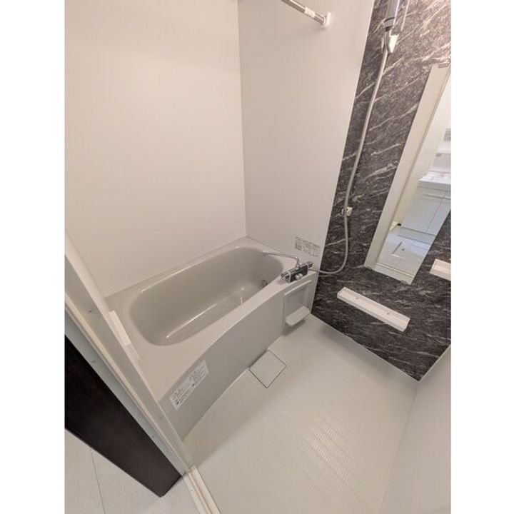 MIYABI(ミヤビ)の内装