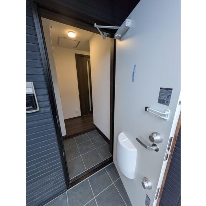 MIYABI(ミヤビ)のその他画像