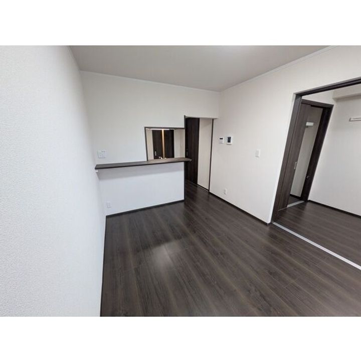 MIYABI(ミヤビ)のその他画像