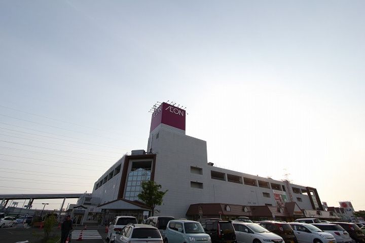 MIYABI(ミヤビ)の周辺