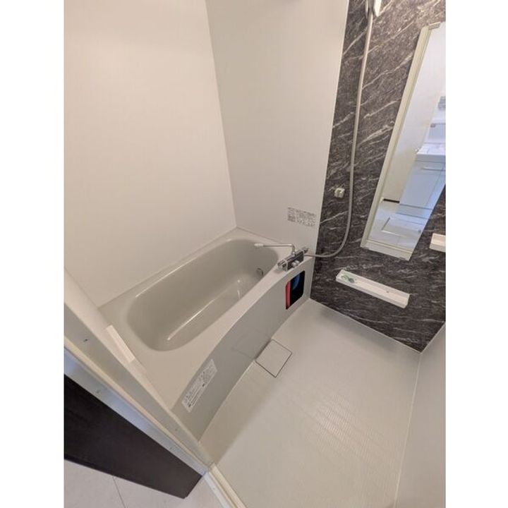 MIYABI(ミヤビ)の内装