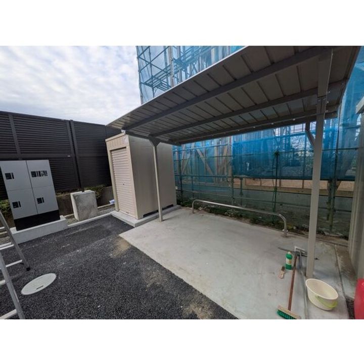 MIYABI(ミヤビ)のその他画像