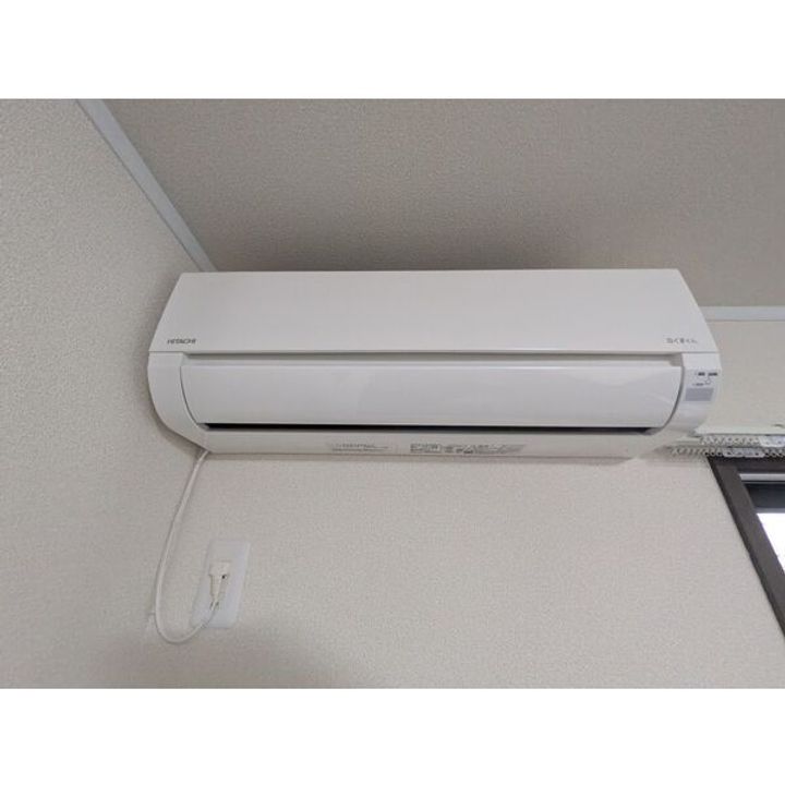 MIYABI(ミヤビ)のその他画像