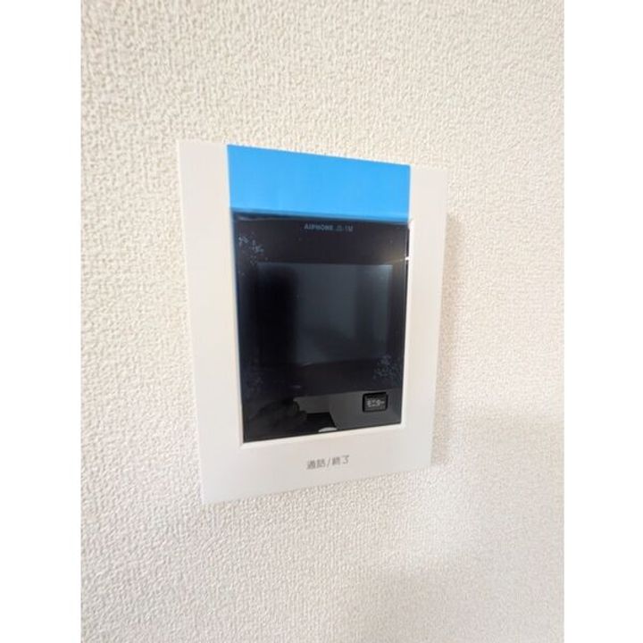 MIYABI(ミヤビ)のその他画像