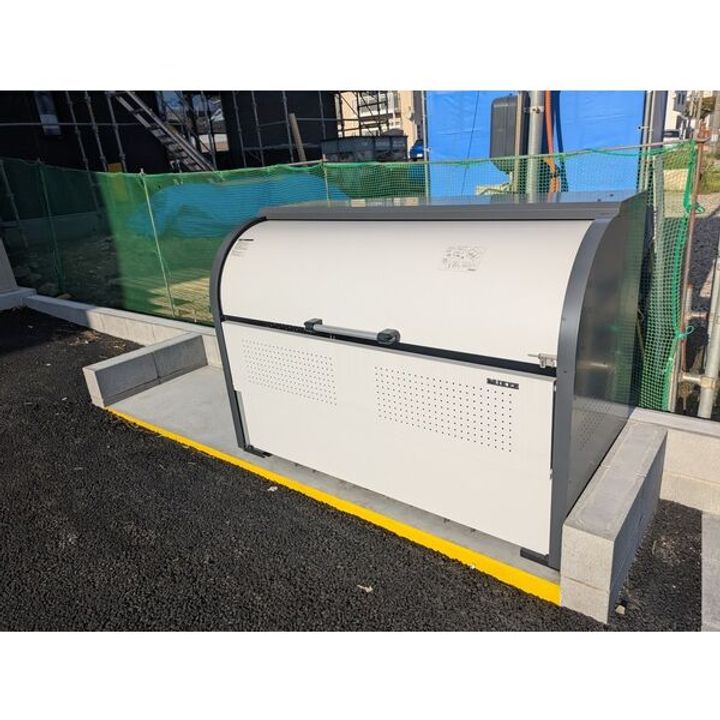 MIYABI(ミヤビ)のその他画像