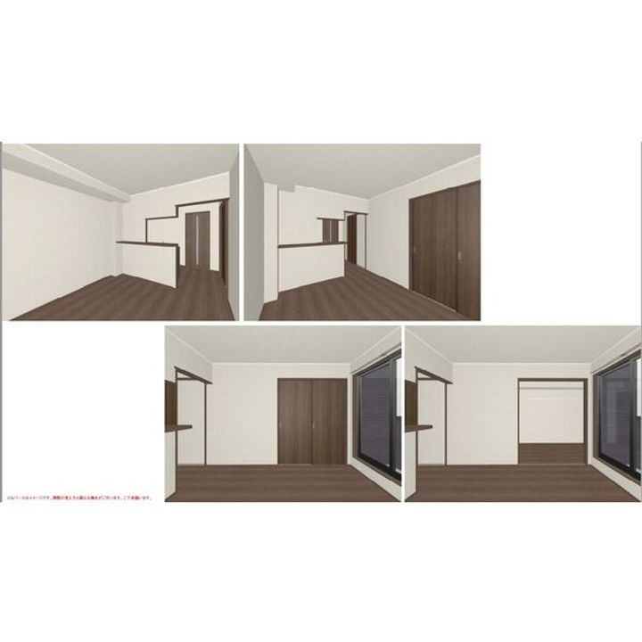 MIYABI(ミヤビ)のその他画像