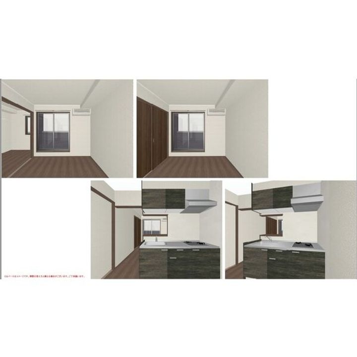 MIYABI(ミヤビ)のその他画像