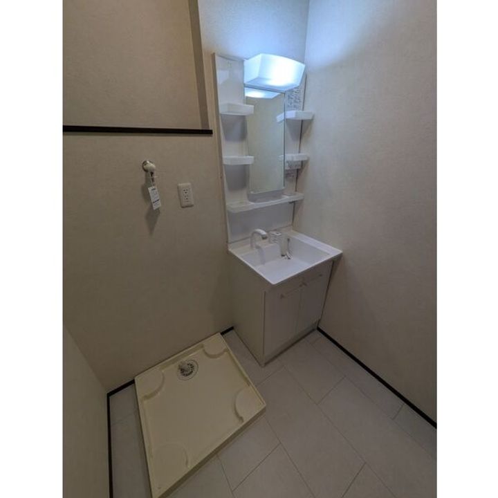 MIYABI(ミヤビ)の内装