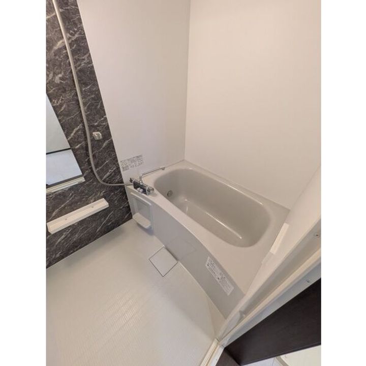 MIYABI(ミヤビ)の内装