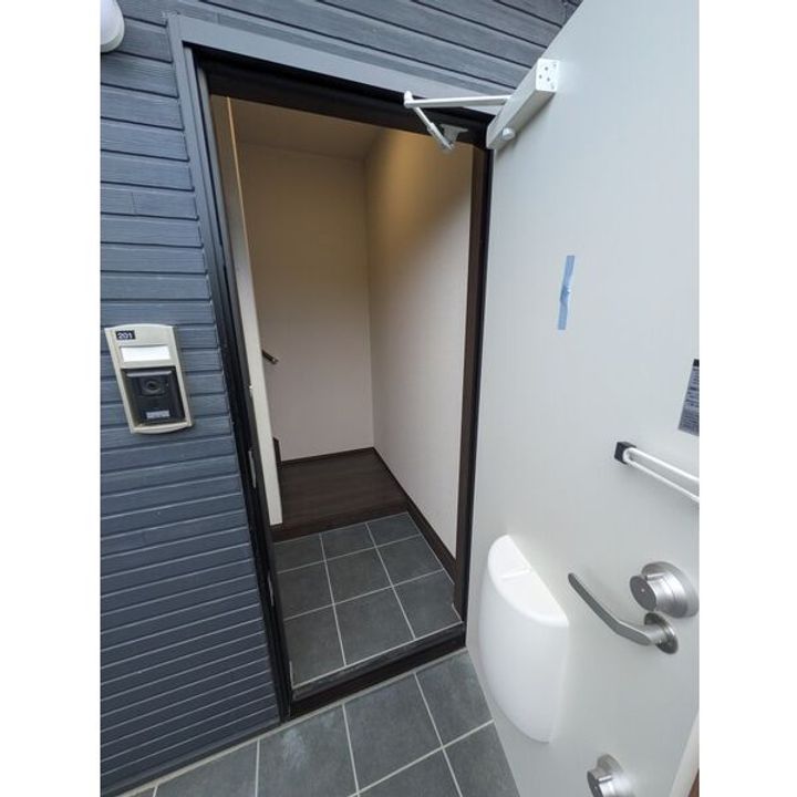 MIYABI(ミヤビ)のその他画像