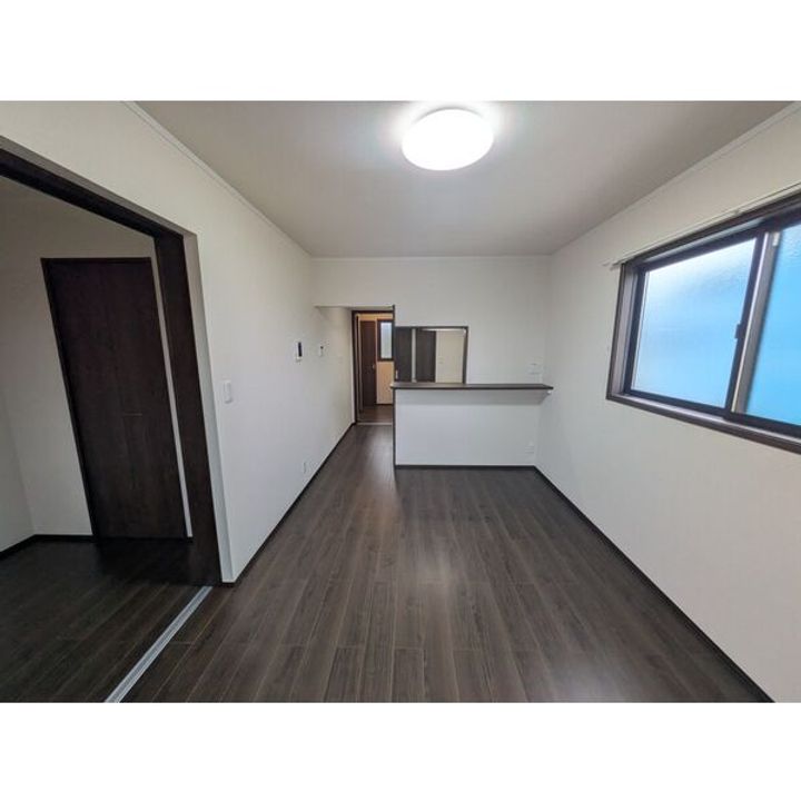 MIYABI(ミヤビ)のその他画像