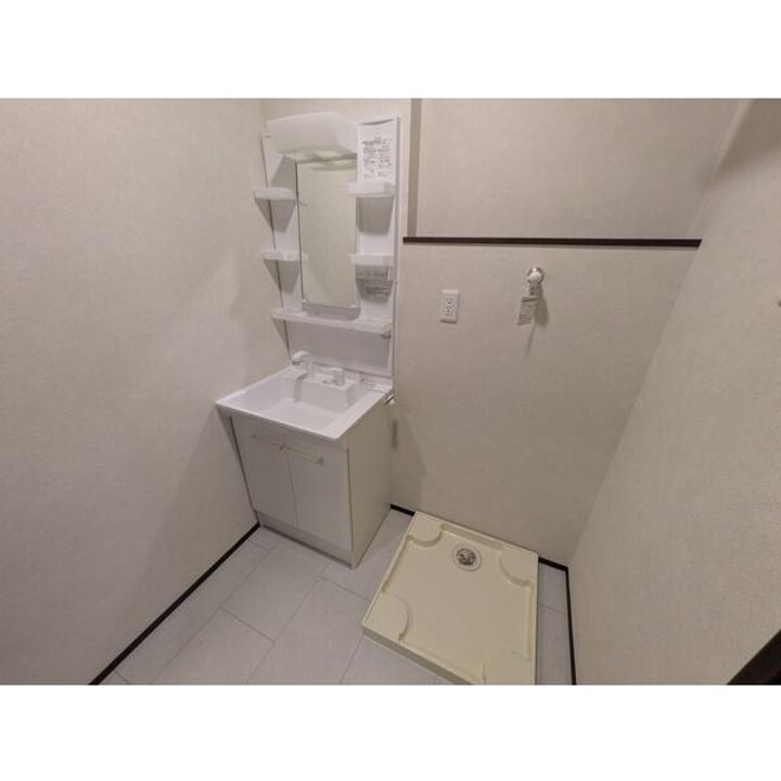 MIYABI(ミヤビ)の内装