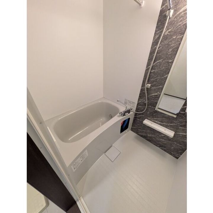 MIYABI(ミヤビ)の内装