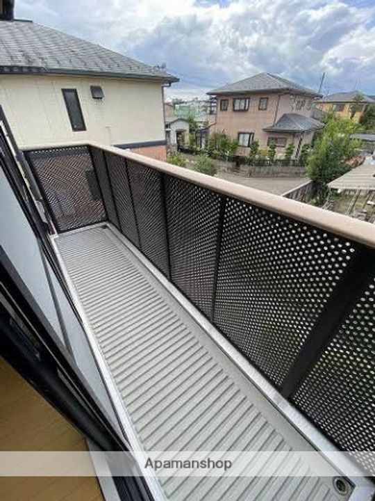 アーバネストのその他画像