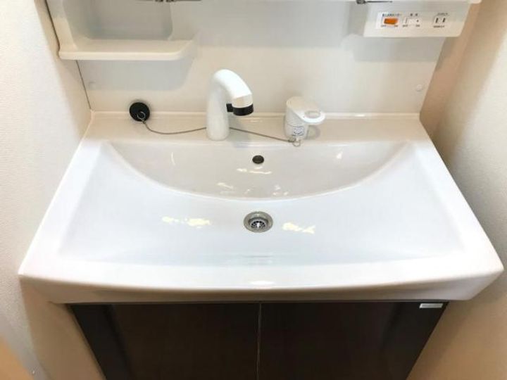 アーバンスカイM107のその他画像