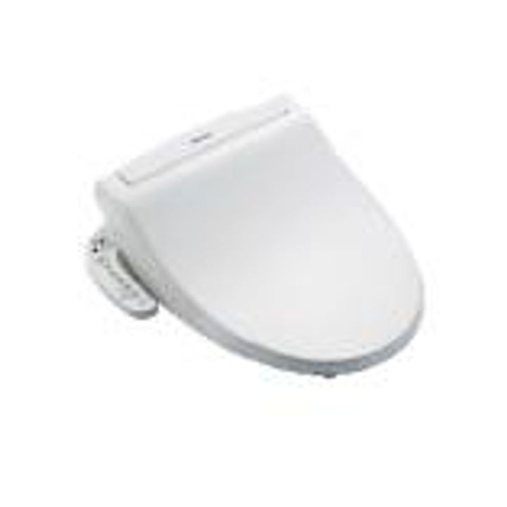 アーバンスカイM107のその他画像