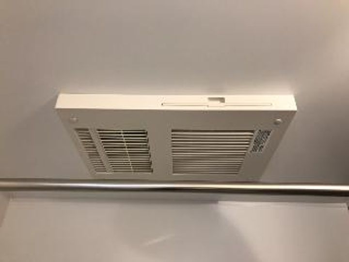 アーバンスカイM107のその他画像